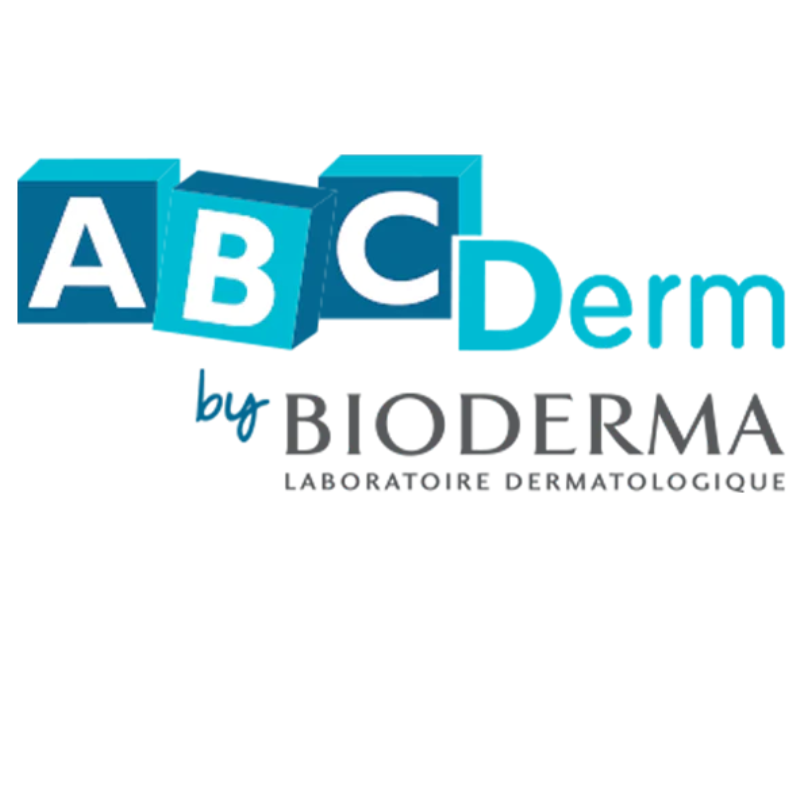 BIODERMA logo