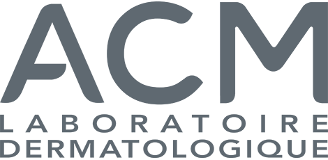 ACM logo