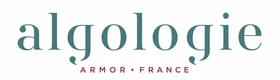 ALGOLOGIE logo