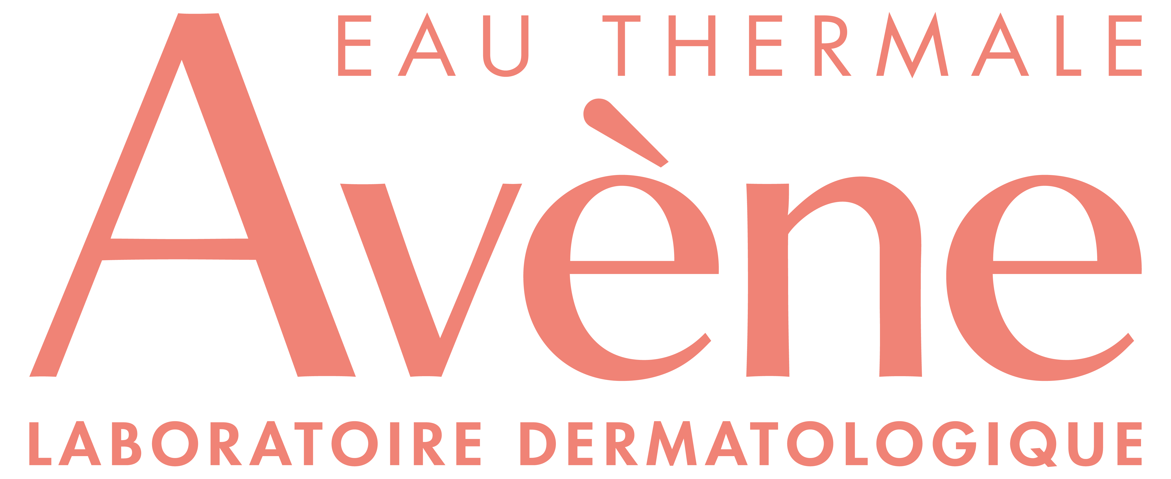 AVENE logo