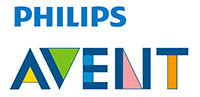 AVENT logo