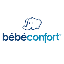 BEBE CONFORT logo