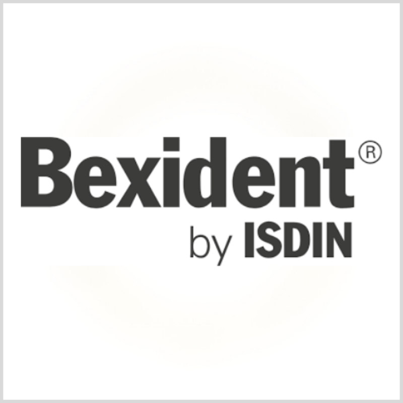 BEXIDENT logo