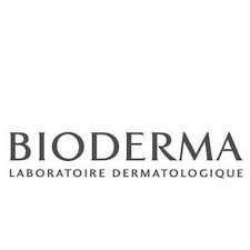 BIODERMA logo