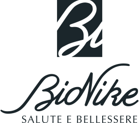 BIONIKE logo