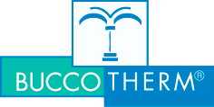BUCCOTHERM logo