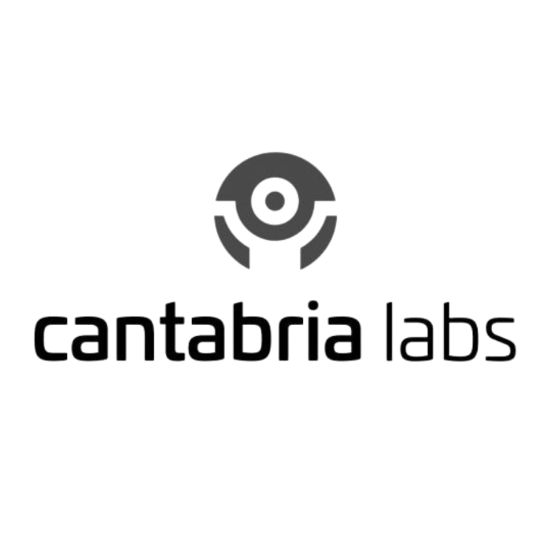 CANTABRIA logo