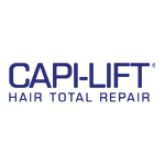 CAPILIFT logo