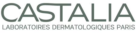 CASTALIA logo