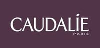 CAUDALIE logo