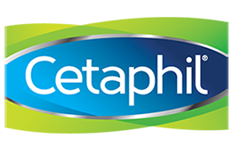 CETAPHIL logo