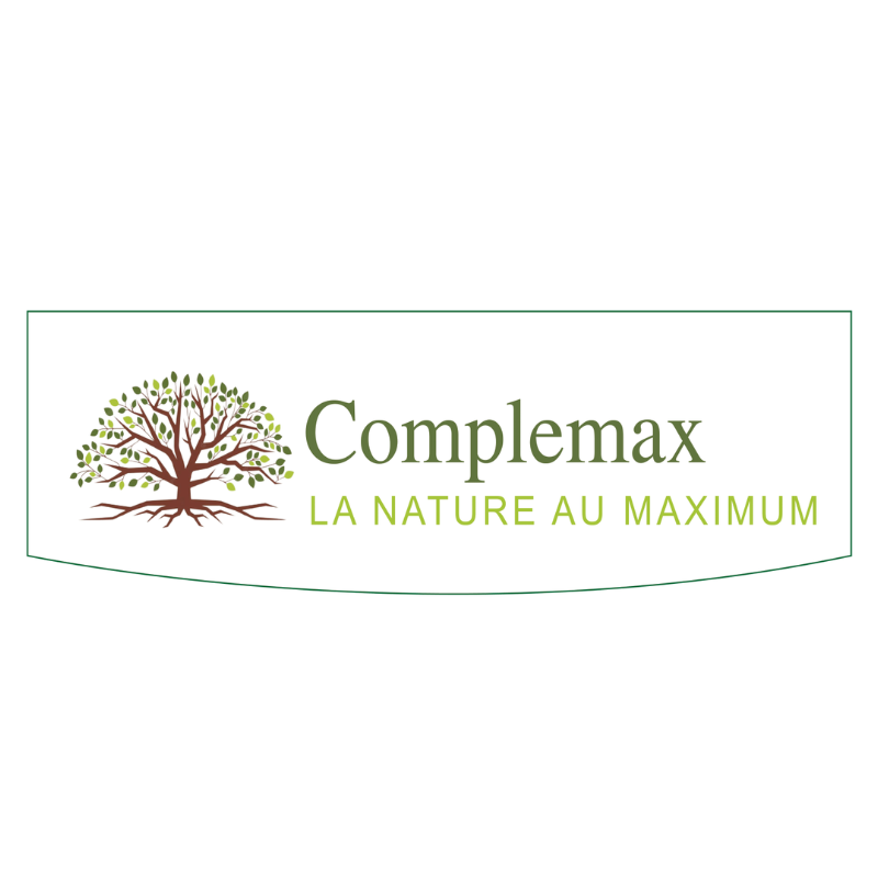 VITA NATURE logo