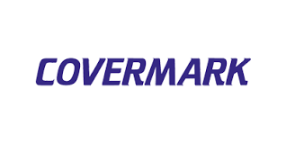 COVERMARK logo