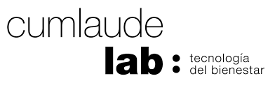 CUMLAUDE logo