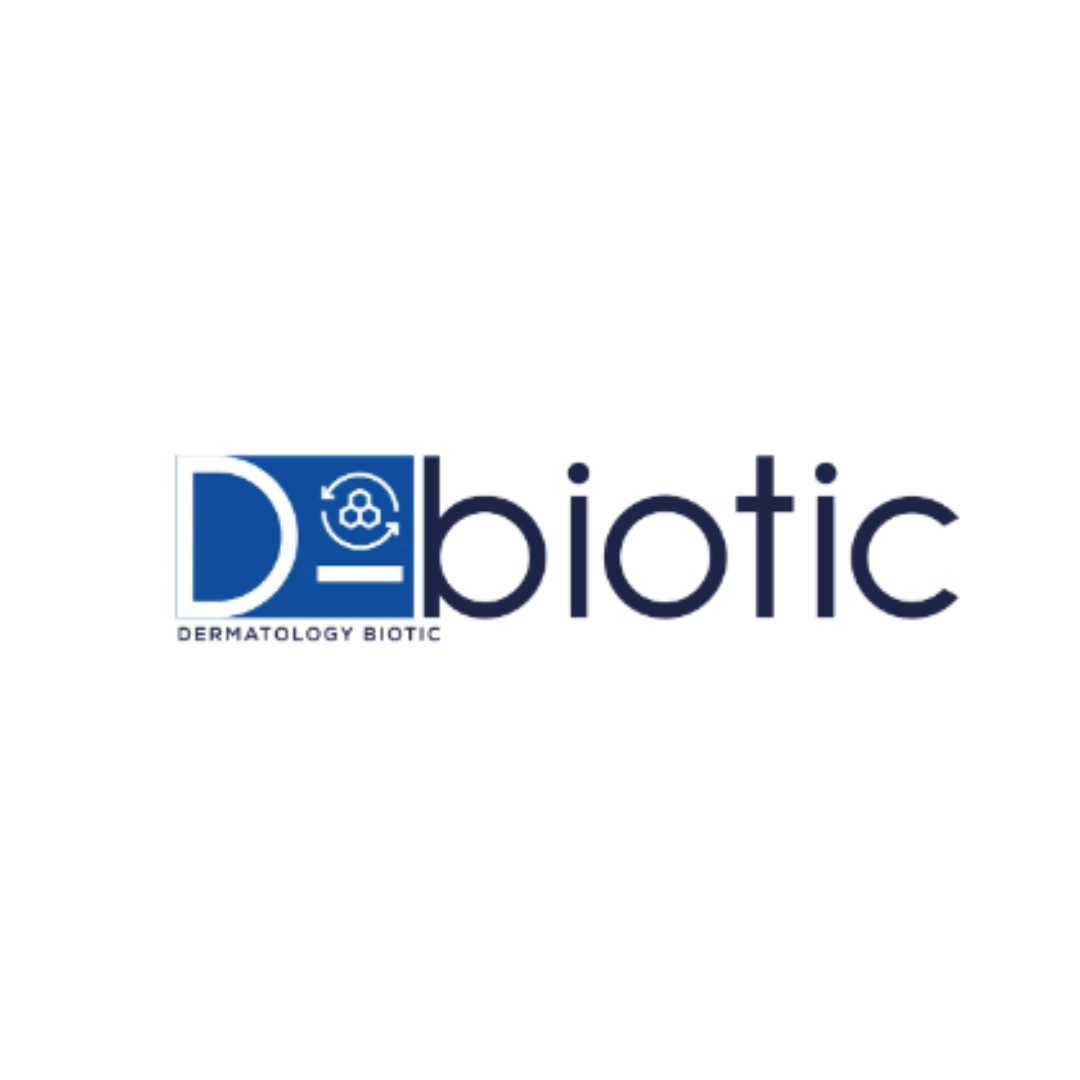 D BIOTIC au Maroc — Produits Authentiques | Saphir Central