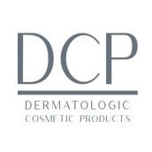 DCPDERM logo