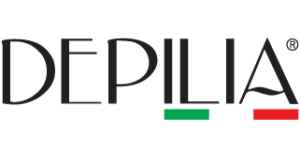 DEPILIA logo
