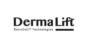 DERMALIFT logo
