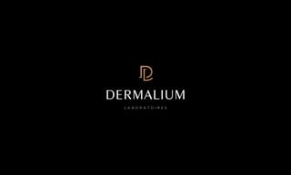 DERMALIUM logo