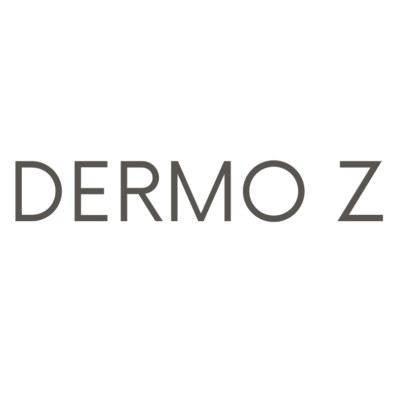 DERMO Z logo