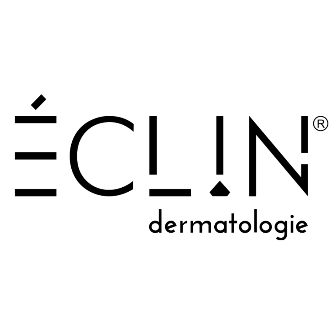 ECLIN logo