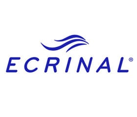 ECRINAL logo