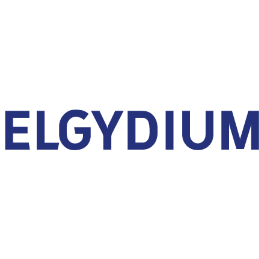 ELGYDIUM logo