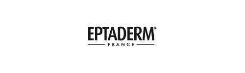 EPTADERM logo