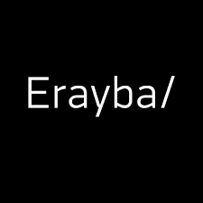 ERAYBA logo
