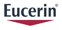 EUCERIN logo
