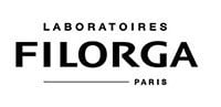 FILORGA logo