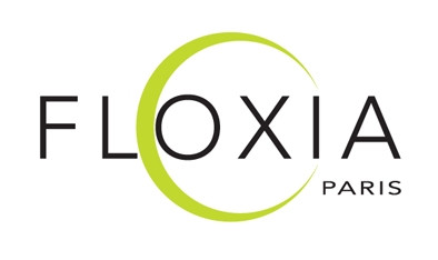 FLOXIA logo