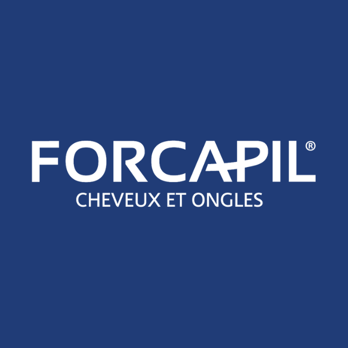 CAPILA logo