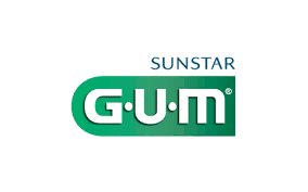 GUM logo