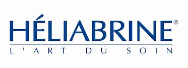 HELIABRINE logo