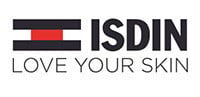 ISDIN logo