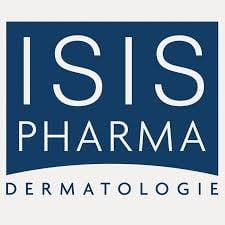 ISISPHARMA logo