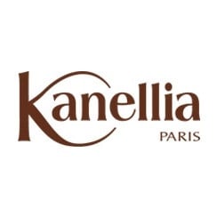 KANELLIA logo