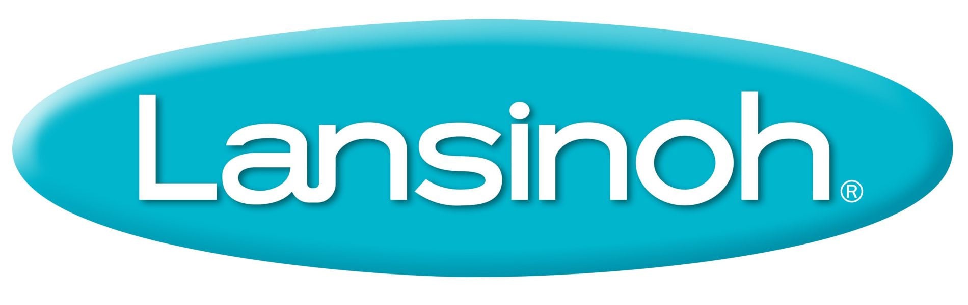 LANSINOH logo