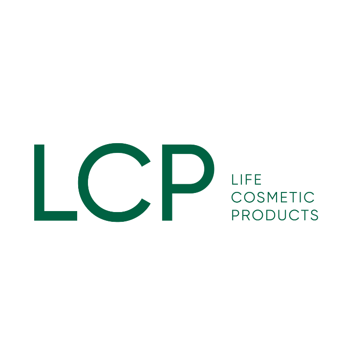LCP logo