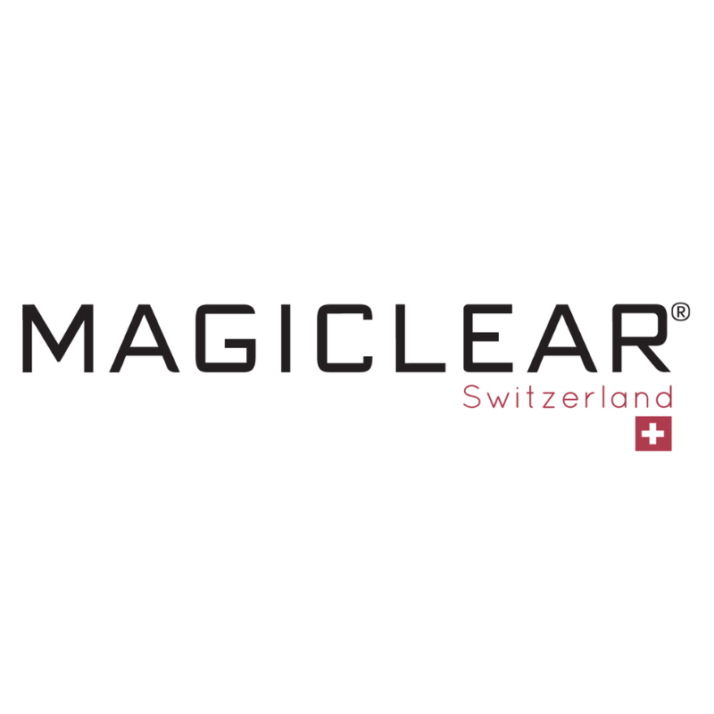 MAGICLEAR logo
