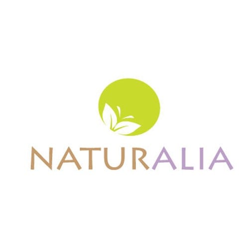NATURALIA logo