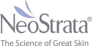NEOSTRATA logo