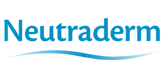 NEUTRADERM logo