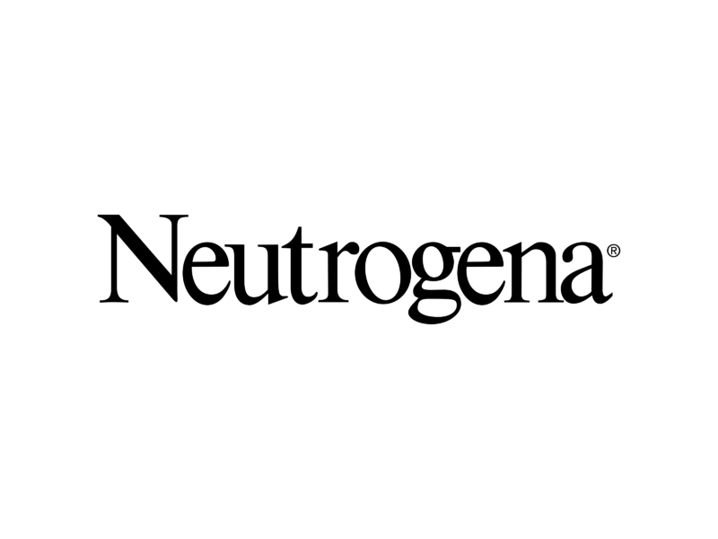 NEUTROGENA logo
