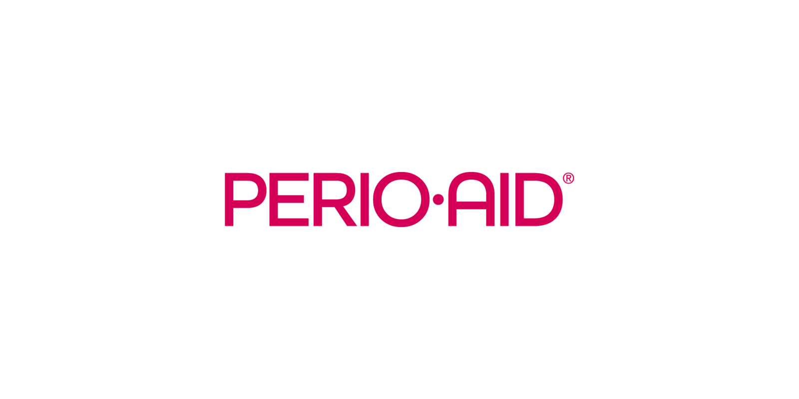 PERIOAID logo