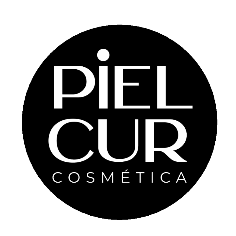 PIELCUR logo
