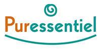PURESSENTIEL logo