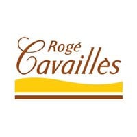 ROGE CAVAILLES logo