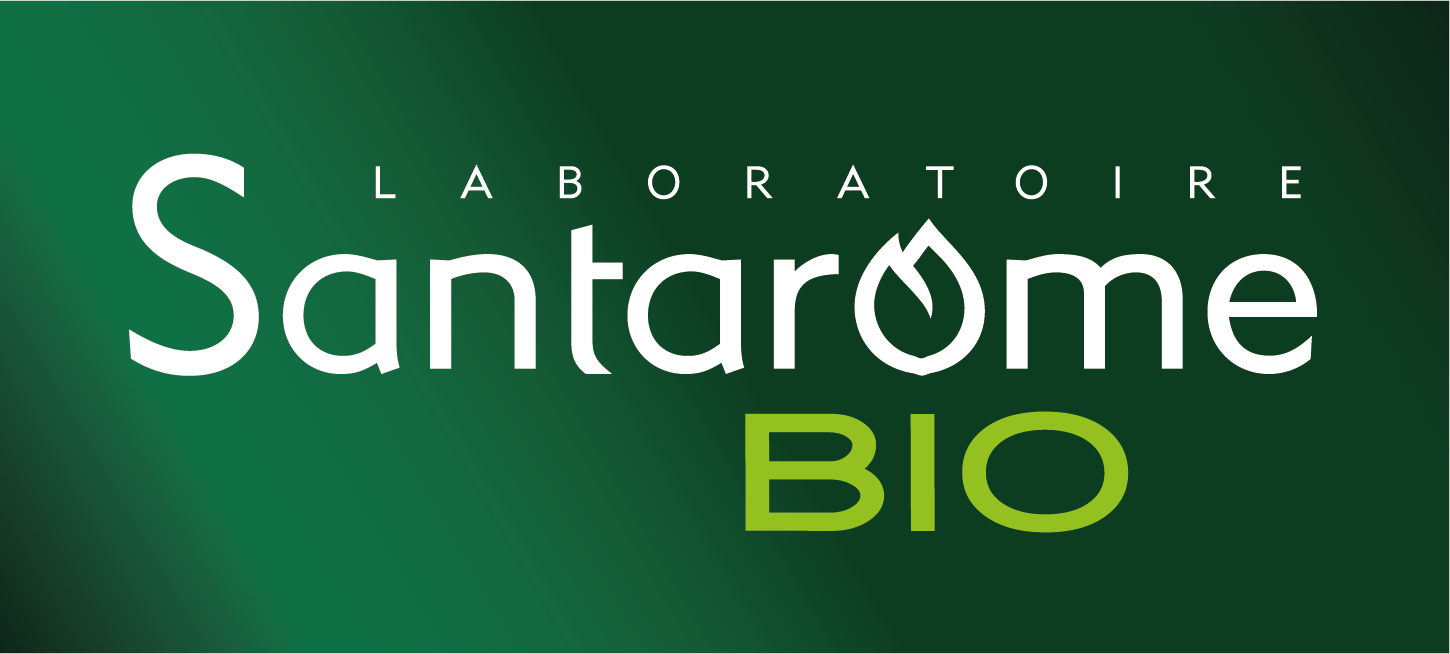 FORTE PHARMA logo